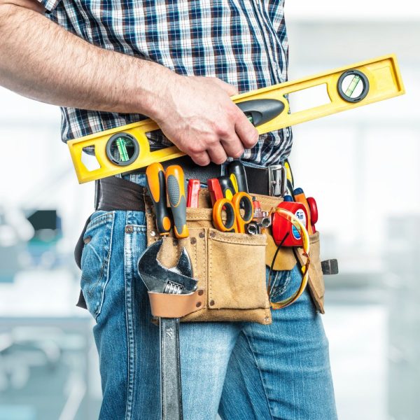 6 Factors That Influence Handyman Pricing